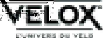 VELOX